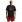 Nike Ανδρική κοντομάνικη μπλούζα Sportswear Graphic T-Shirt